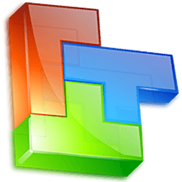 Игры Тетрис Logo