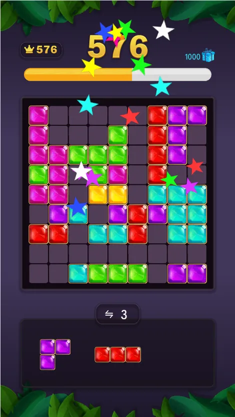 Тетрис Веб Screenshot 5