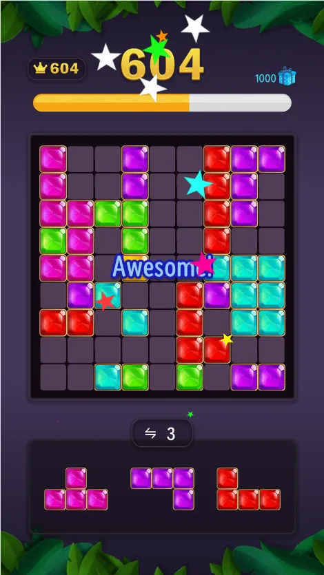 Тетрис Веб Screenshot 6